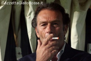 Cellino