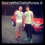 DODO E MARQUINHOS