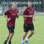 CASSETTI