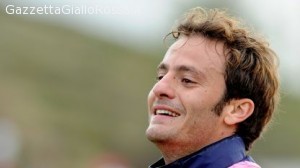 Alberto Gilardino