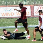 Goicoechea e Tallo
