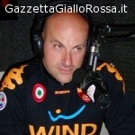 Paolo Marcacci