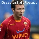Motta-Marco1