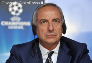 Paolo-Fiorentino-360x250