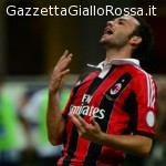 Pazzini
