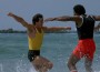 Rocky e Apollo Rocky e Apollo