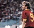 Rudi Voeller