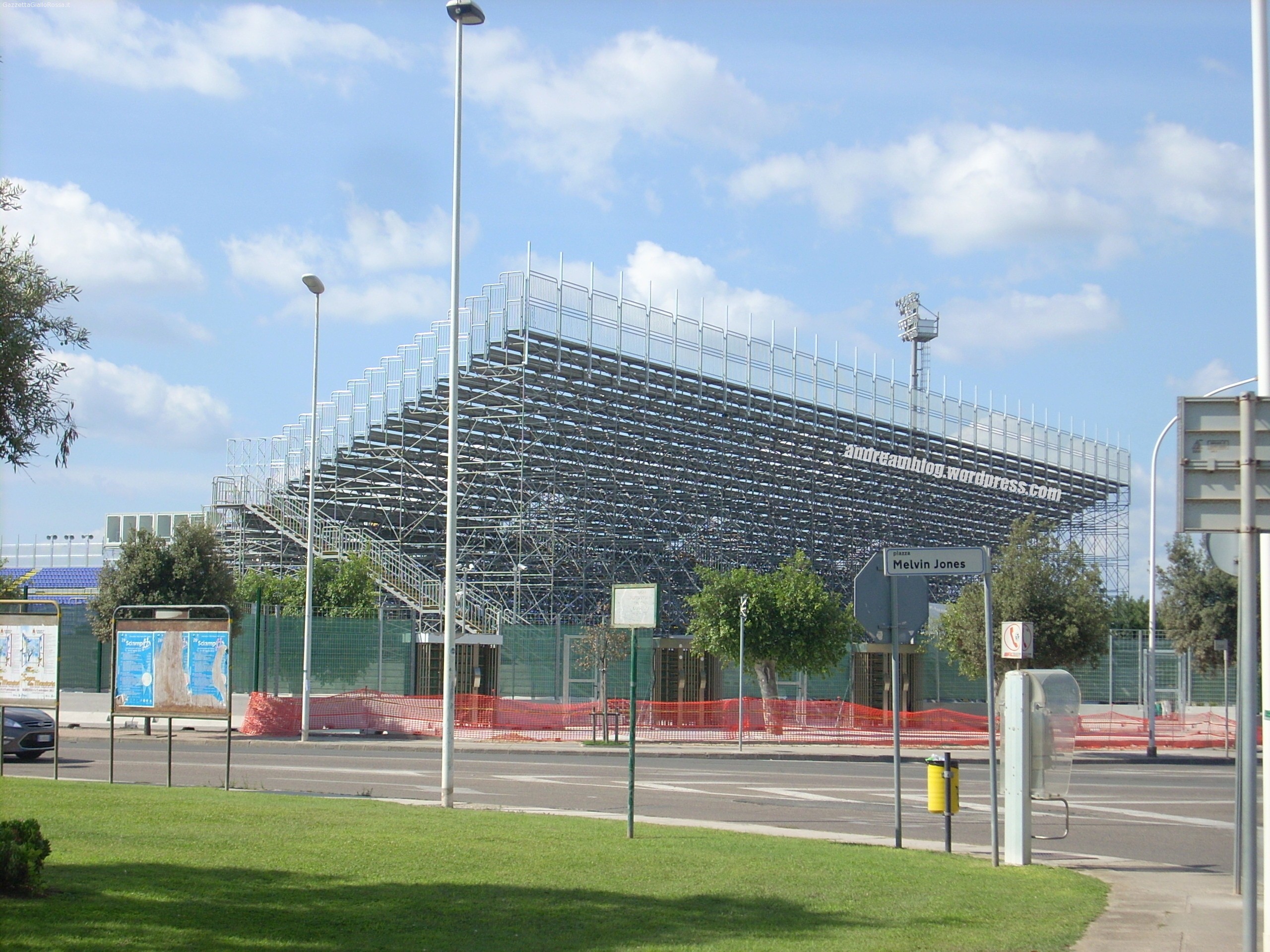 Stadio-Comunale-Is-Arena.jpg