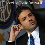 Stramaccioni