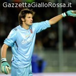 Michael Agazzi