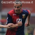Antonelli