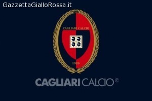 cagliari-calcio-logo