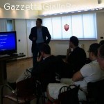 fondazione castelli trigoria
