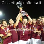 primavera Super Coppa