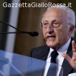 gnudi_turismo