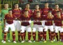 Primavera Inter-Roma squadra Primavera Inter-Roma squadra