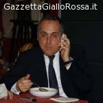 Lotito