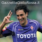 Luca Toni