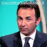 massimo mauro