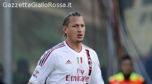 mexes