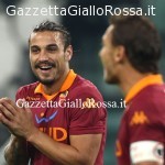 juventus roma Osvaldo Totti