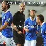 Osvaldo italia