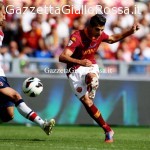 roma bologna Lamela (no pp)