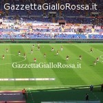 romabologna