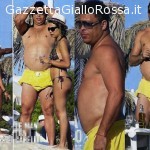 Ronaldo grasso
