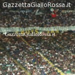 striscione zeman