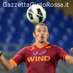 balzaretti