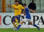 Alessandro Florenzi nazionale Alessandro Florenzi
