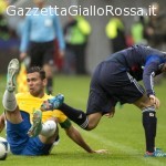Castan Brasile