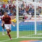 lamela