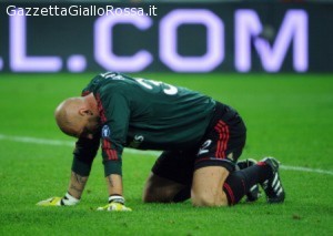 Abbiati