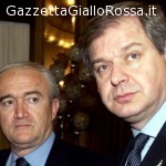 Bergamo e Pairetto