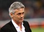 Baldini Baldini