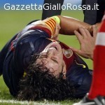 Puyol