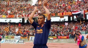 Cafu