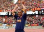 Cafu Cafu