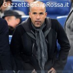 Di Biagio