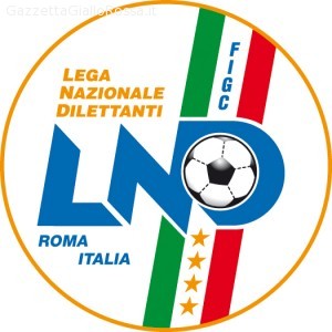 Lega Nazionale Dilettanti
