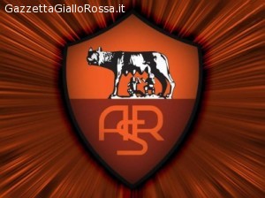 Logo Roma