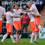 Mandzuikic