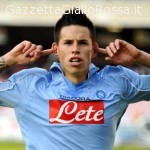 Marek Hamsik