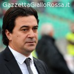 Massimo Ficcadenti
