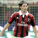 Riccardo Montolivo