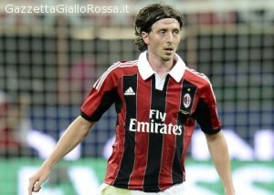 Riccardo Montolivo