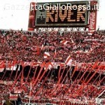 River Plate