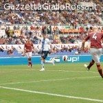Roma Atalanata